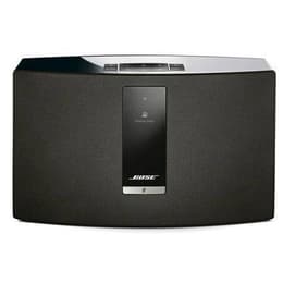 Altavoz Bluetooth Bose SoundTouch 20 Série III - Negro