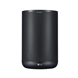 Altavoz Bluetooth Lg WK7 - Negro