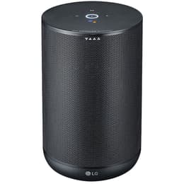 Altavoz Lg WK7 - Negro