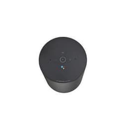 Altavoz Lg WK7 - Negro