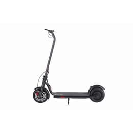 Moovway BW10 Patinete