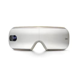 Breo ISee4 Dispositivo para el cuidado facial