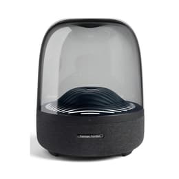 Altavoz Bluetooth Harman Kardon Aura Studio 3 - Negro