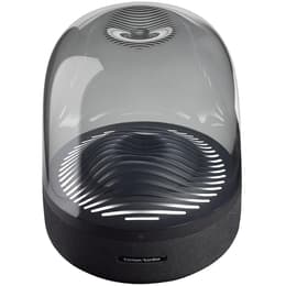 Altavoz Bluetooth Harman Kardon Aura Studio 3 - Negro
