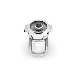 Robot olla Moulinex I-Companion Touch XL HF938E00 L -Gris
