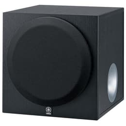 Yamaha YST-SW012 Altavoces PA