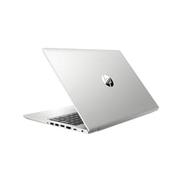 HP ProBook 430 G6 13" Core i3 2.1 GHz - SSD 128 GB - 4GB - teclado francés