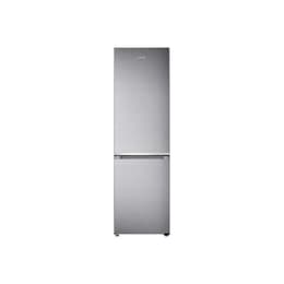 Frigorífico con congelador abajo PG RB41J7035SR/EF