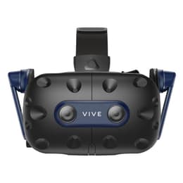 Htc 99HASW010-00 Gafas VR - realidad Virtual