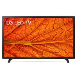 TV LG LCD Full HD 1080p 81 cm 32LM6370PLA