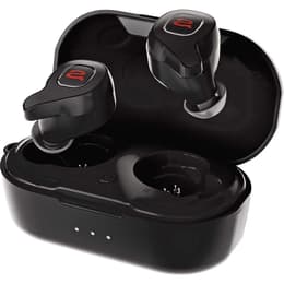 Auriculares Earbud Bluetooth - Aiwa Prodigy Air