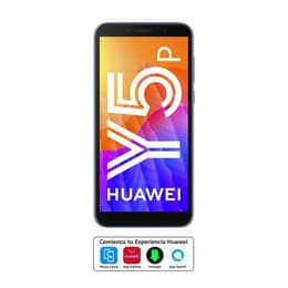 huawei Y5p 32GB - Azul - Libre