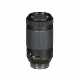 Nikon Objetivos AF-P 70-300mm f/4.5-6.3