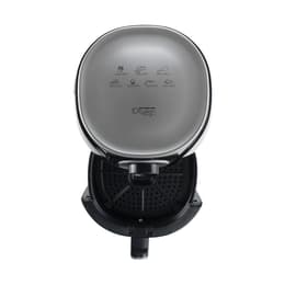 Italian Design Air IDECUROB07 Freidora