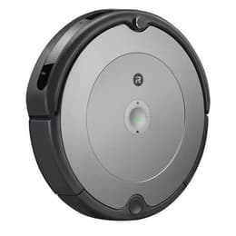 Robots aspiradores IROBOT Roomba 694