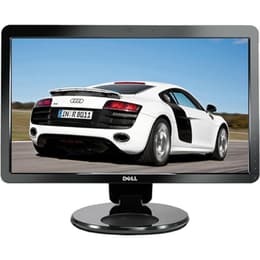 Monitor 23" LCD FHD Dell SP2309W
