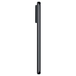 Xiaomi Mi 11 Ultra 256GB - Negro - Libre