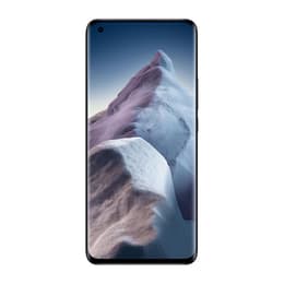 Xiaomi Mi 11 Ultra 256GB - Negro - Libre