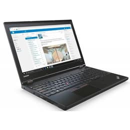 Lenovo ThinkPad T470 14" Core i5 2.4 GHz - HDD 256 GB - 8GB - teclado inglés (us)