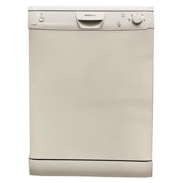 Lavavajillas 60 cm Selecline CT13382647 -
