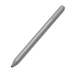 Microsoft Surface Pen 1776 Bolígrafo