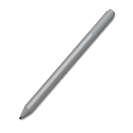 Microsoft Surface Pen 1776 Bolígrafo