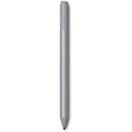 Microsoft Surface Pen 1776 Bolígrafo