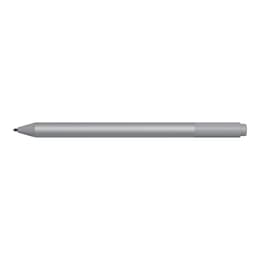 Microsoft Surface Pen 1776 Bolígrafo