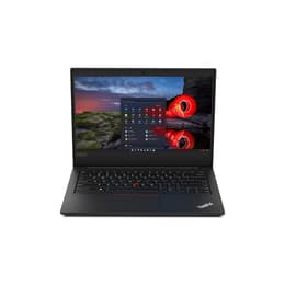 Lenovo ThinkPad P15 G2 16" Core i7 2.3 GHz - SSD 1 TB - 32GB - AZERTY - Francés