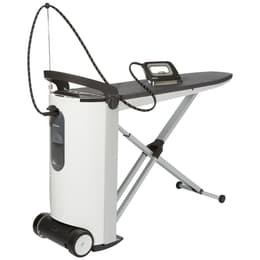 Miele FASHION MASTER B2312 Planta de vapor