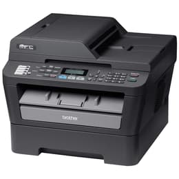 Brother MFC-7460DN Láser monocromático