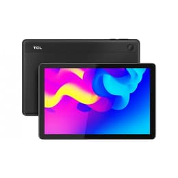 TCL Tab 10 HD 4G 32GB - Gris - WiFi