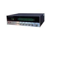 Harman Kardon HK-330C Amplificador