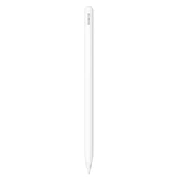 Honor Pencil 3 Bolígrafo