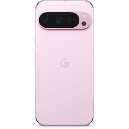 Google Pixel 9 Pro 128GB - Rosa - Libre