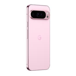 Google Pixel 9 Pro 128GB - Rosa - Libre