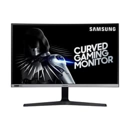 Monitor 27" LED FHD Samsung LC27RG50FQUXEN