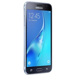 Galaxy J3 (2016) 8GB - Negro - Libre