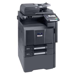 Kyocera TASKalfa 2551CI Impresora Profesional