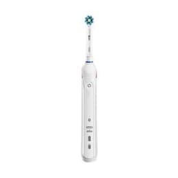 Oral-B Smart 5 5000N Cepillo de dientes eléctrico