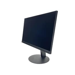 Monitor 24" LCD 2560 X 1440 Lenovo ThinkVision P24H-10
