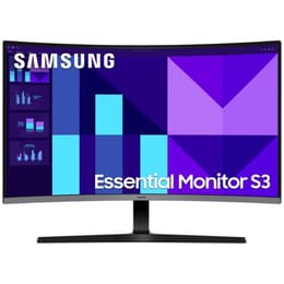 Monitor 32" LCD FHD Samsung LS32D390GAUXEN
