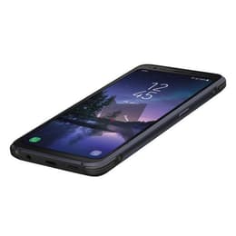 Galaxy S8 Active 64GB - Gris - Libre