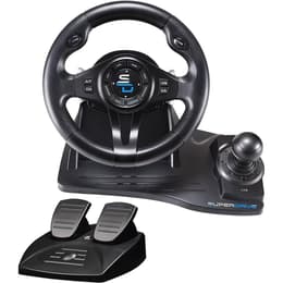 Volante PC Superdrive Drive GS550