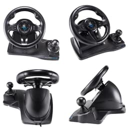 Volante PC Superdrive Drive GS550