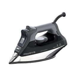 Rowenta DW8122 Plancha