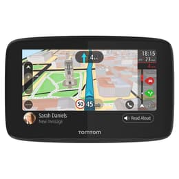Tomtom GO 520 World GPS