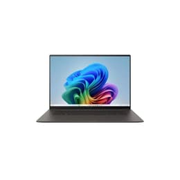 Asus ZenBook S 16 UM5606WA-RK053W 16" Ryzen AI 9 2 GHz - SSD 1 TB - 32GB - QWERTY - Inglés