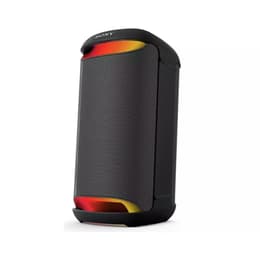Altavoz Bluetooth Sony SRS-XV500B - Negro