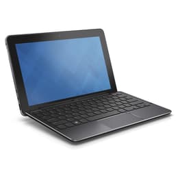 Dell Venue 11 Pro 5130 10" Atom 1.6 GHz - SSD 64 GB - 2GB